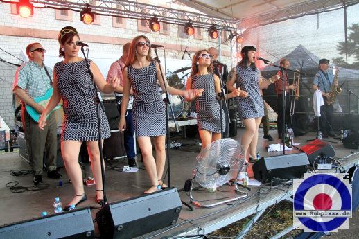 The Inciters (USA) 11. Riverside Stomp - Reduit, Mainz-Kastel 04. Juli 2015 (19).JPG